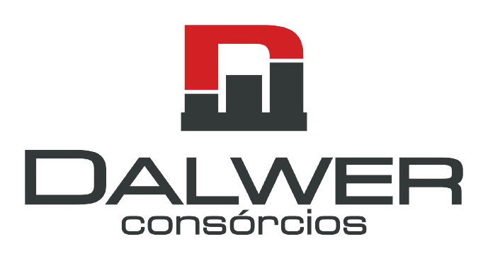Dalwer Investimentos Ltda